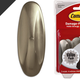Image for article titled The Best Deals for March 9, 2015